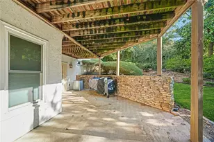 221 Hawick Ln, McDonough, GA 30253 - Photo 46