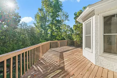 221 Hawick Lane, McDonough, GA 30253 - Photo 40