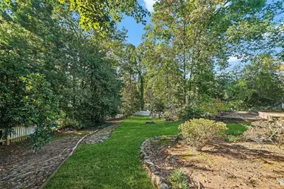 221 Hawick Lane, McDonough, GA 30253 - Photo 52