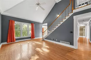 221 Hawick Ln, McDonough, GA 30253 - Photo 18