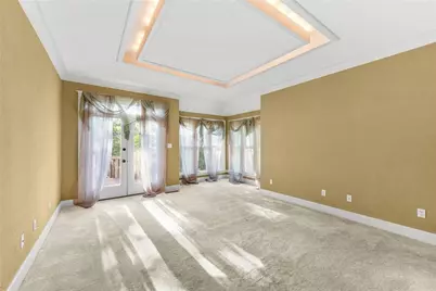 221 Hawick Lane, McDonough, GA 30253 - Photo 26