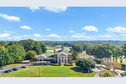 221 Hawick Lane, McDonough, GA 30253 - Photo 4