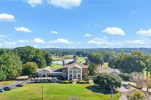 221 Hawick Ln, McDonough, GA 30253 - Photo 4