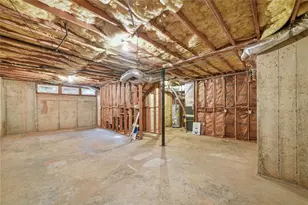 221 Hawick Ln, McDonough, GA 30253 - Photo 44
