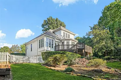 221 Hawick Lane, McDonough, GA 30253 - Photo 10