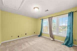 221 Hawick Ln, McDonough, GA 30253 - Photo 40