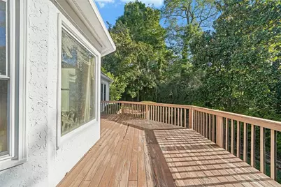 221 Hawick Lane, McDonough, GA 30253 - Photo 44