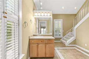 221 Hawick Ln, McDonough, GA 30253 - Photo 32