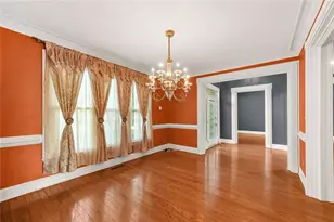 221 Hawick Ln, McDonough, GA 30253 - Photo 24
