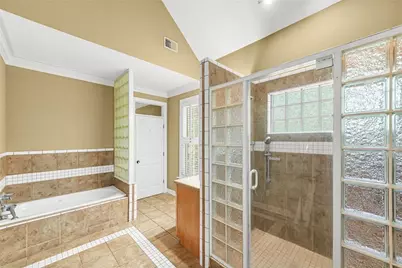 221 Hawick Lane, McDonough, GA 30253 - Photo 28