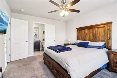 2966 Cove View Court, Dacula, GA 30019 - Photo 10
