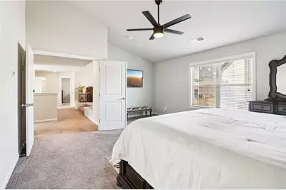 2966 Cove View Court, Dacula, GA 30019 - Photo 18