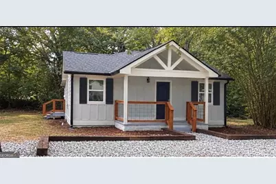 154 Cotton Street, Commerce, GA 30529 - Photo 4