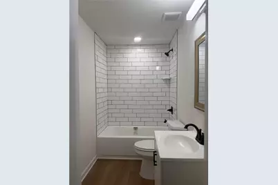 154 Cotton Street, Commerce, GA 30529 - Photo 10