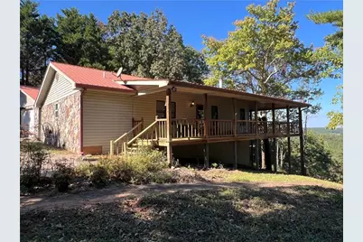 395 Skylark Way, Jasper, GA 30143 - Photo 16
