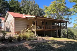 395 Skylark Way, Jasper, GA 30143 - Photo 16