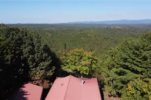 395 Skylark Way, Jasper, GA 30143 - Photo 4