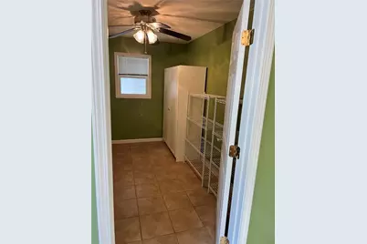 395 Skylark Way, Jasper, GA 30143 - Photo 36