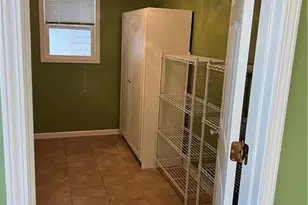 395 Skylark Way, Jasper, GA 30143 - Photo 36