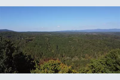395 Skylark Way, Jasper, GA 30143 - Photo 1