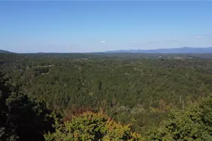 395 Skylark Way, Jasper, GA 30143 - Photo 1
