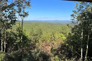 395 Skylark Way, Jasper, GA 30143 - Photo 42