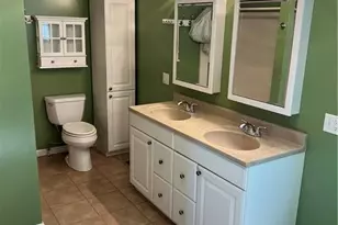 395 Skylark Way, Jasper, GA 30143 - Photo 32