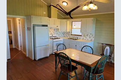 395 Skylark Way, Jasper, GA 30143 - Photo 28