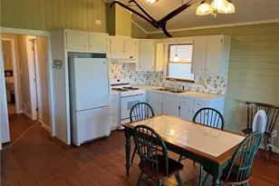 395 Skylark Way, Jasper, GA 30143 - Photo 28
