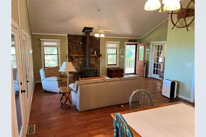 395 Skylark Way, Jasper, GA 30143 - Photo 26