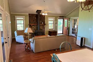 395 Skylark Way, Jasper, GA 30143 - Photo 26