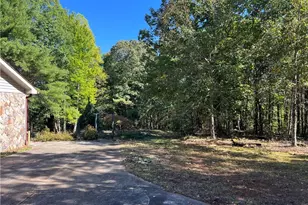 395 Skylark Way, Jasper, GA 30143 - Photo 18