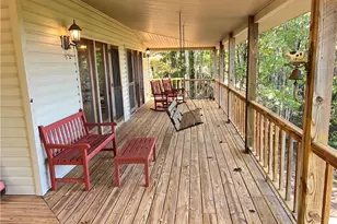 395 Skylark Way, Jasper, GA 30143 - Photo 44