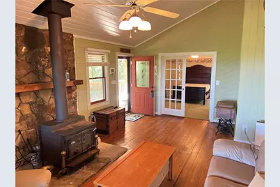 395 Skylark Way, Jasper, GA 30143 - Photo 24