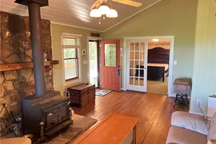 395 Skylark Way, Jasper, GA 30143 - Photo 24