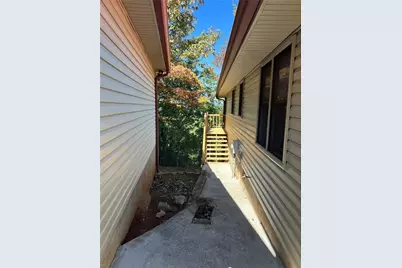 395 Skylark Way, Jasper, GA 30143 - Photo 20