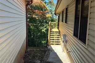 395 Skylark Way, Jasper, GA 30143 - Photo 20