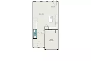 5103 Lower Elm St, Atlanta, GA 30349 - Photo 32