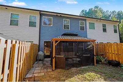 5103 Lower Elm Street, Atlanta, GA 30349 - Photo 26