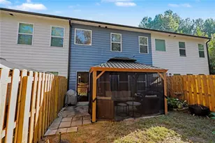 5103 Lower Elm St, Atlanta, GA 30349 - Photo 26