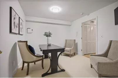 2201 Defoors Mill Drive NW, Atlanta, GA 30318 - Photo 26