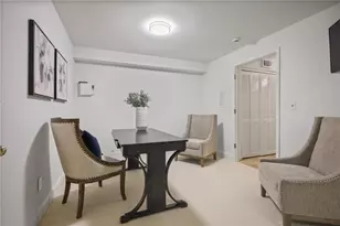 2201 Defoors Mill Dr NW, Atlanta, GA 30318 - Photo 26