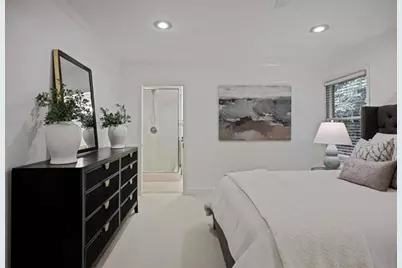 2201 Defoors Mill Drive NW, Atlanta, GA 30318 - Photo 18