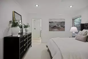 2201 Defoors Mill Dr NW, Atlanta, GA 30318 - Photo 18