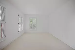 2201 Defoors Mill Dr NW, Atlanta, GA 30318 - Photo 22