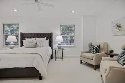 2201 Defoors Mill Drive NW, Atlanta, GA 30318 - Photo 16