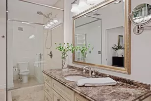 2201 Defoors Mill Dr NW, Atlanta, GA 30318 - Photo 20