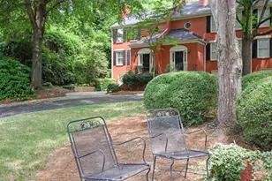 2201 Defoors Mill Dr NW, Atlanta, GA 30318 - Photo 30