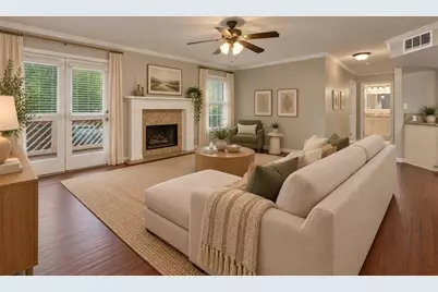 456 McGill Place NE, Atlanta, GA 30312 - Photo 20