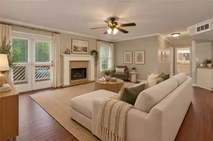 456 McGill Pl NE, Atlanta, GA 30312 - Photo 20